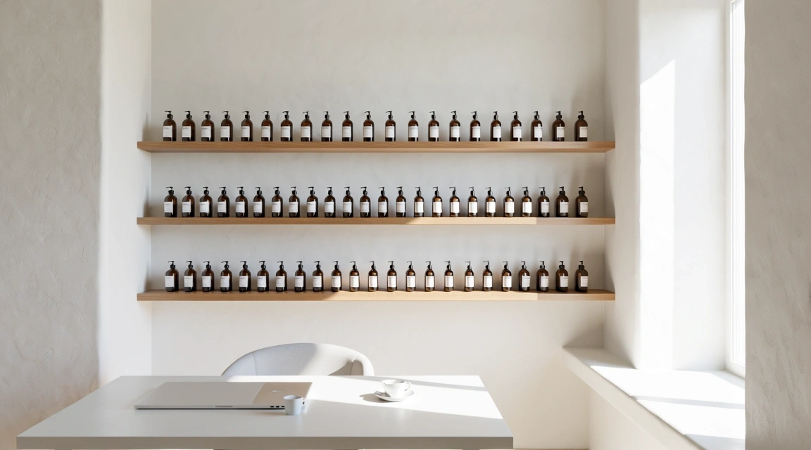 Ointment Online Sheffield HQ