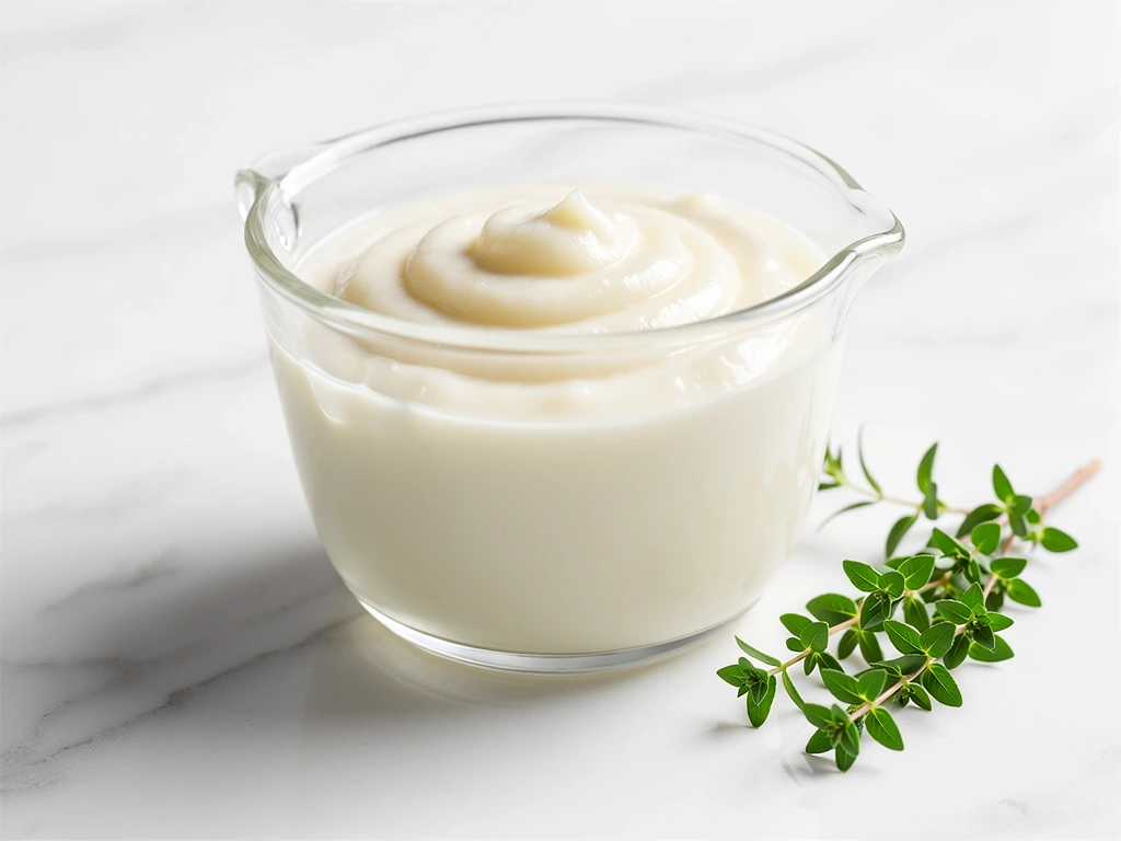 Product verification process