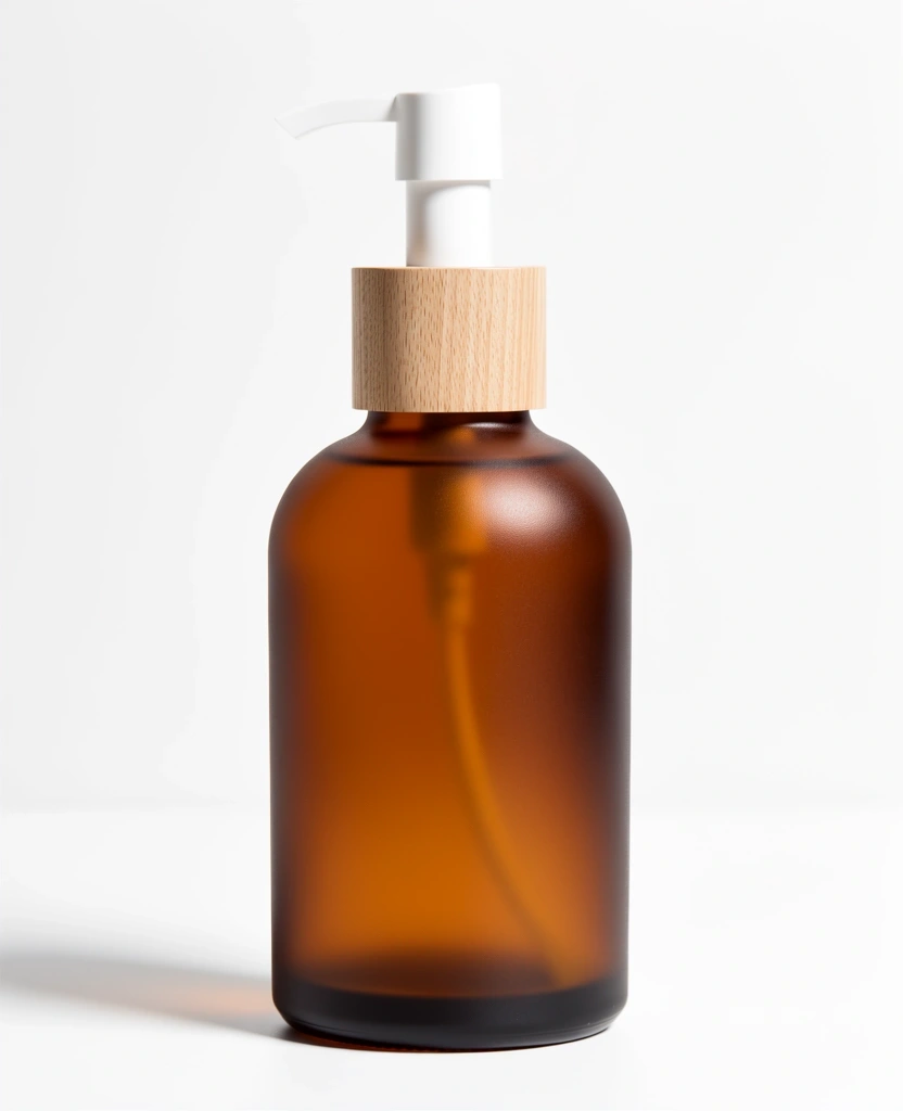 Moisturizing cream for women