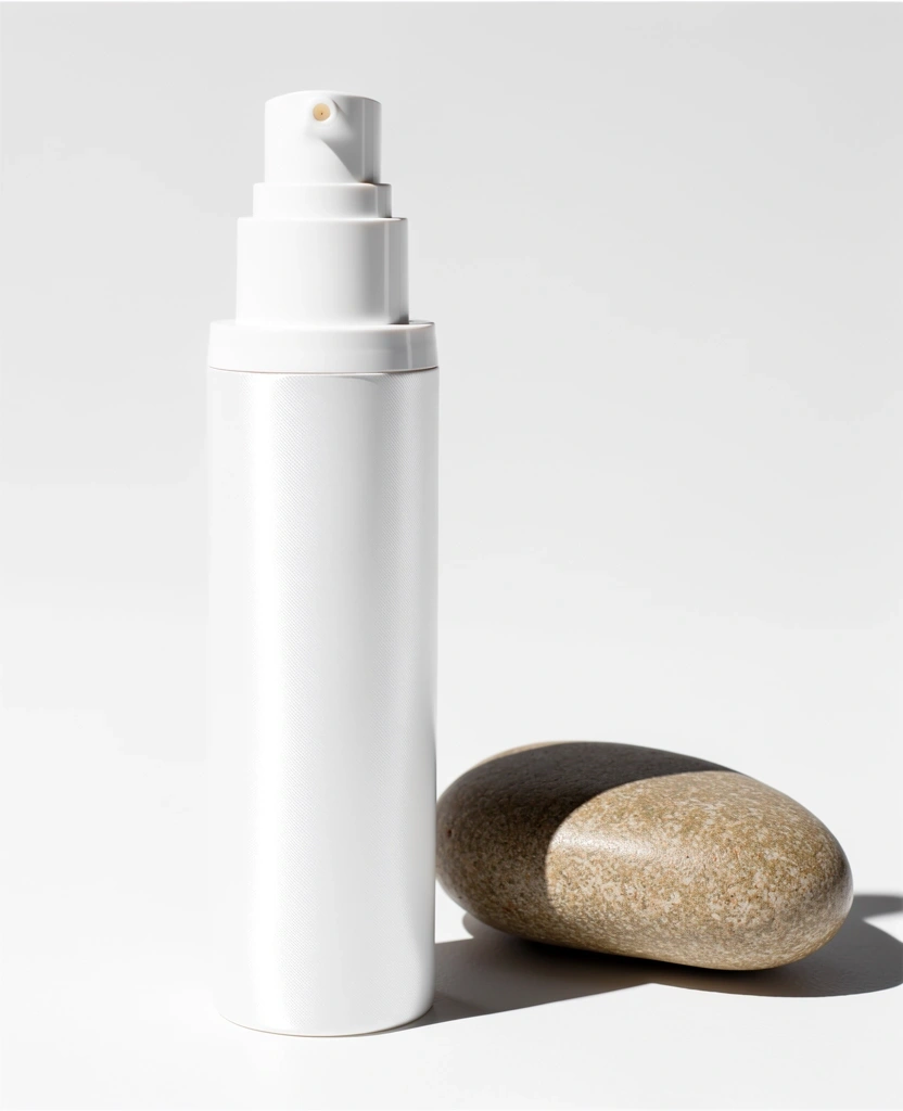 Skin rejuvenation product